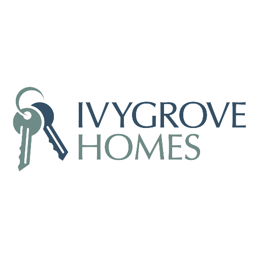 Ivygrove Homes