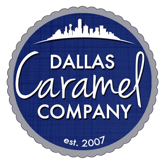 15 flavors of caramel that will change your life! Made in Dallas with love. Email orders@dallascaramelcompany.com to purchase.