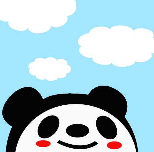 ㈱山文http://t.co/vsfDd6TUFF
徳島県にある箱屋さんです！貼箱、遊山箱・・・1年365日さまざまな記念日にふさわしい箱をご提案いたします。
