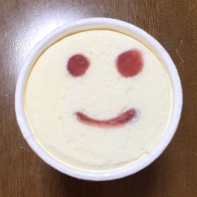 しみさんのプロフィール画像
