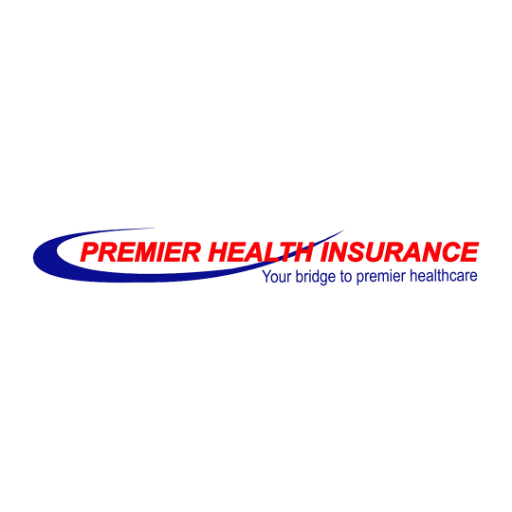 PreHealthIns_GH's profile picture. No1 Leading Private Health Insurance in Ghana. For Enquiries, Contact Us ➡️ https://t.co/N5mdkrwXva
