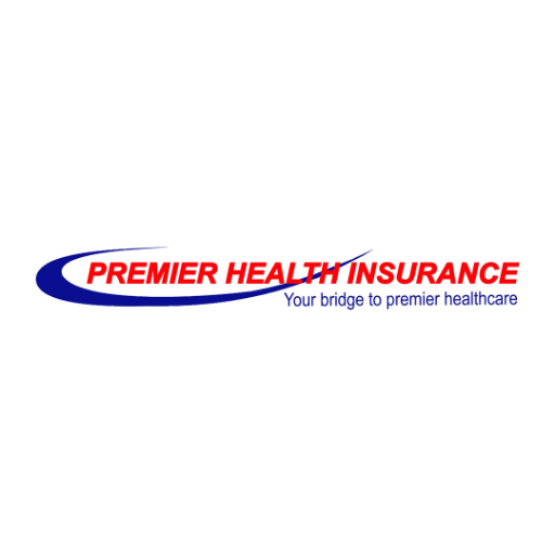 Premier Health Insurance