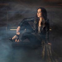 Rebecca Correia (@rebeccacorreia) 's Twitter Profile Photo