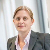Nadja Freund (@freundnadja) 's Twitter Profile