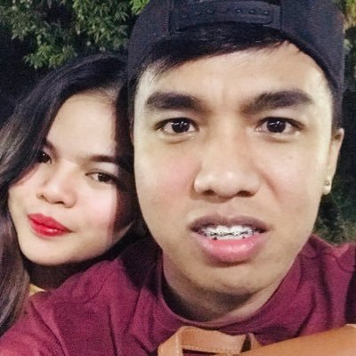 Tisay015's profile picture. Photographer  | Artislife | Sepak Takraw |💞💘❤|Bee❤|DEN31