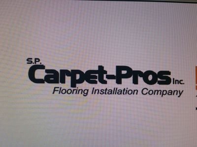 Hector- SP Carpet Pros Profile