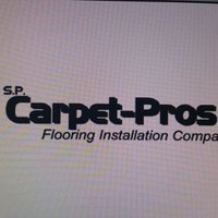 Hector- SP Carpet Pros (@hectorvargasva2) 's Twitter Profile