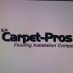 Hector- SP Carpet Pros (@hectorvargasva2) Twitter profile photo Hector- SP Carpet Pros (@hectorvargasva2) Twitter profile photo