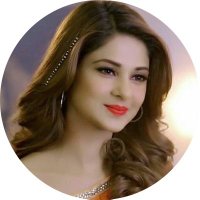Manahi (@manahi06) 's Twitter Profile
