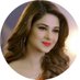 Manahi (@manahi06) Twitter profile photo Manahi (@manahi06) Twitter profile photo