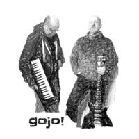 gojo! (@gojo_music) 's Twitter Profile