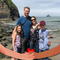 ac (@alinacameron02) 's Twitter Profile