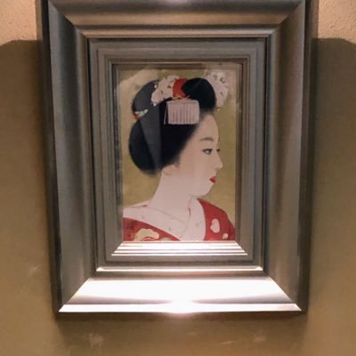 yattokon8727109's profile picture. 👭