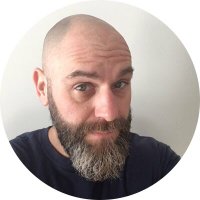 Mark Koczij (@koczijtdsb) 's Twitter Profile Photo Mark Koczij (@koczijtdsb) 's Twitter Profile Photo