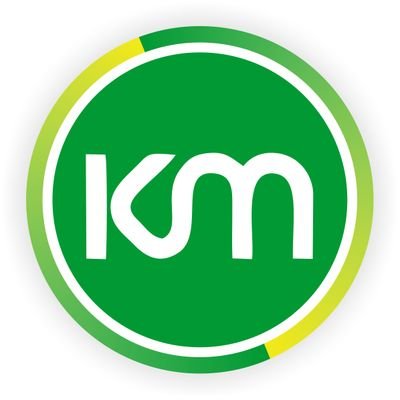 kamimadrasah1's profile picture. Informasi, Artikel, Regulasi dan Tutorial Pendidikan Madrasah