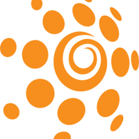 Touchrate (@touchrate) 's Twitter Profile Photo