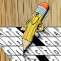 Literate Software (@litsoft) 's Twitter Profile