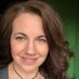 Christine Nowmos (@cnowmos) Twitter profile photo Christine Nowmos (@cnowmos) Twitter profile photo