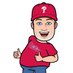 Boicey (@bryanboice) Twitter profile photo Boicey (@bryanboice) Twitter profile photo