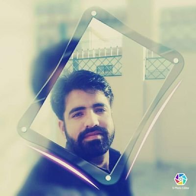 786Zubairkhanzu's profile picture. #القرآن
إِنَّ بَطْشَ رَبِّكَ لَشَدِيدٌ○
تمہارے رب کی پکڑ بڑی شدید ہے○
#بیشک