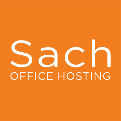 Corporativo SACH es un centro de negocios para contratar de forma inmediata oficinas amuebladas. Contacto: contacto@sach.mx Tel. (55) 4749-8000