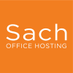 SACH (@sachmx) Twitter profile photo SACH (@sachmx) Twitter profile photo