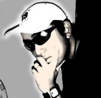 ticktoc09's profile picture. Boo Yahoo!