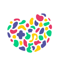 WAHWN Cymru (@wahwnc) 's Twitter Profile Photo WAHWN Cymru (@wahwnc) 's Twitter Profile Photo