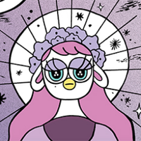 Donya Todd (@donyatodd) 's Twitter Profile