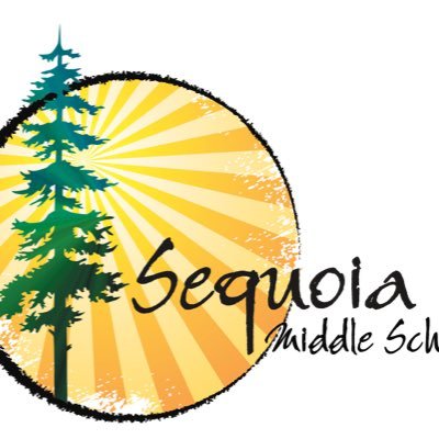 Sequoia Middle School’s English Learner Advisory Committee