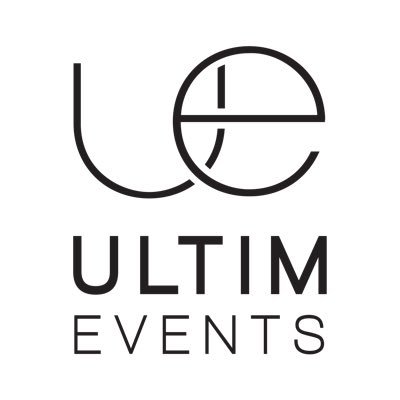 UElive_AVW2's profile picture. A Virtual Weekend 2 convention live tweet - Keep track of everything that’s happening. Turn the notifications on 🗣