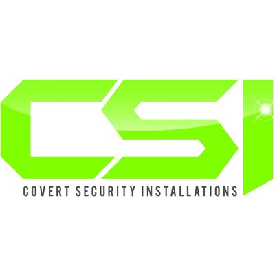 CSI North west Ltd provides an excellent and cost-effective security CCTV for homes, businesses, public areas, building and industrial sites.