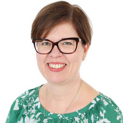 Liikenneturvan viestintäpäällikkö - Communications Manager for Finnish Road Safety Council