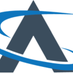 Actasys, Inc. (@actasys_info) Twitter profile photo Actasys, Inc. (@actasys_info) Twitter profile photo