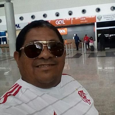 eduardocabral50's profile picture. 