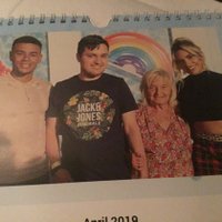 Liam James Davey (@davey4james) 's Twitter Profile