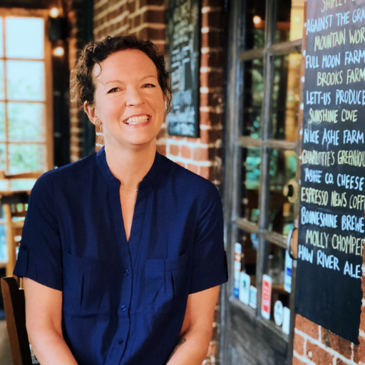 BooniesSeries's profile picture. Living in the #boonies is a good thing