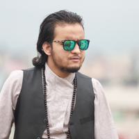Krishna DahalЁЯЗ│ЁЯЗ╡ЁЯЪйЁЯЗ│ЁЯЗ╡ (@krishnaji100) 's Twitter Profile