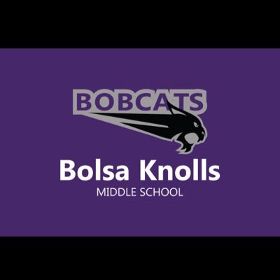 bkms_offical's profile picture. Phone- 831-443-3300