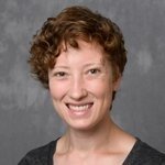 heatherpasley1's profile picture. Reseach Scientist at CSIRO, cropping systems modeling, global food security, cycling, woodcarving