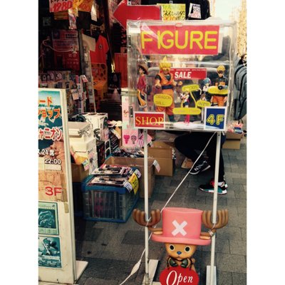 売りつくし❗早い者勝ち‼️フィギュア8体 まとめ売り 楽天市場】【POPtoys】EX030B 1/6 Benevolent Samurai Deluxe