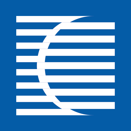 Clark Wire & Cable has been serving the broadcast and pro. A/V industry for 30 years! Follow us for updates on new products or just to interact.