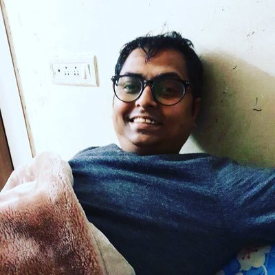 nandy_chandan's profile picture. Listening
