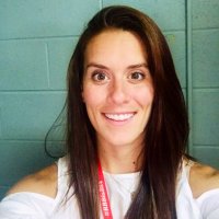 Michelle Kohutanycz (@mrs_kohutanycz) 's Twitter Profile
