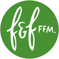 freelancers & friends (@freelancers_ffm) 's Twitter Profile Photo freelancers & friends (@freelancers_ffm) 's Twitter Profile Photo