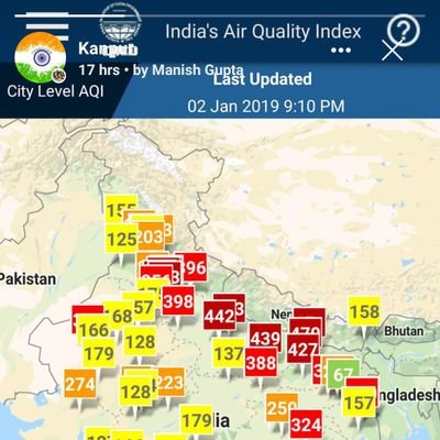 gauravunnao's profile picture. Not Specified