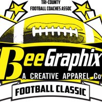 TCFCA π COACHES ASSOCIATION (@tcfcag) 's Twitter Profile