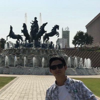 yesdoji's profile picture. Even God loves Engineering 🙏