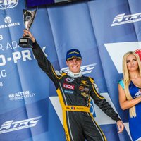 Téo Calvet #20 (@calvetteo) 's Twitter Profile