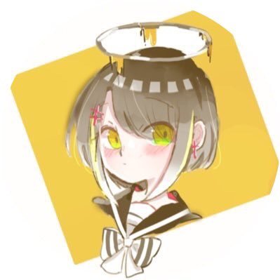 ゆき🌨さんのプロフィール画像